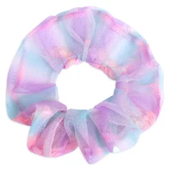 Disney Store Ensemble De Bain 3 pièces Elsa Pour Enfants, La Reine Des Neiges 2 -Disney 2314047540205M 5