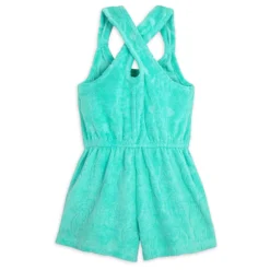 Disney Store Sortie De Bain Mickey Et Ses Amis Pour Enfants -Disney 2314049220186M 2