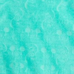 Disney Store Sortie De Bain Mickey Et Ses Amis Pour Enfants -Disney 2314049220186M 3