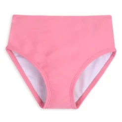 Disney Store Maillot De Bain 2 pièces Minnie Adaptatif Pour Enfants -Disney 2314050950009M 3