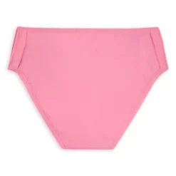 Disney Store Maillot De Bain 2 pièces Minnie Adaptatif Pour Enfants -Disney 2314050950009M 4