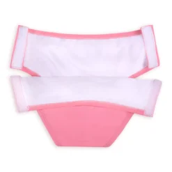 Disney Store Maillot De Bain 2 pièces Minnie Adaptatif Pour Enfants -Disney 2314050950009M 5