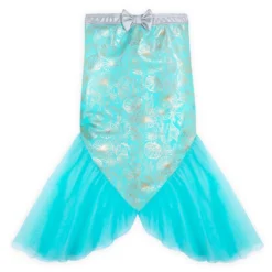 Disney Store Maillot De Bain 3 pièces La Petite Sirène Pour Enfants -Disney 2314050950011M 2