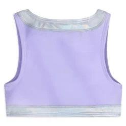 Disney Store Maillot De Bain 3 pièces La Petite Sirène Pour Enfants -Disney 2314050950011M 4