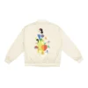 Disney Store Blouson Blanche Neige Et Les Sept Nains 85e anniversaire Pour Femmes -Disney 2325047660051M