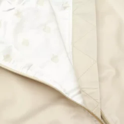 Disney Store Blouson Blanche Neige Et Les Sept Nains 85e anniversaire Pour Femmes -Disney 2325047660051M 2