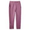 Disney Store Pantalon De Jogging Mickey Genuine Mousewear Mauve Pour Femmes -Disney 2325049200014M