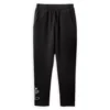 Disney Store Pantalon De Jogging Mickey Genuine Mousewear Noir Pour Femmes -Disney 2325049200022M