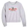 Sweatshirt Mickey Walt Disney Studios Disney100 Eras Pour Femmes 2 Sweatshirt Mickey Walt Disney Studios Disney100 Eras Pour Femmes -Disney 2325049200143M