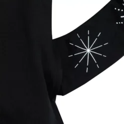 Sweatshirt Mickey Et Ses Amis à Capuche Et Zip Sur L'avant Disney100 Celebration Pour Adultes -Disney 2325049220092M 4