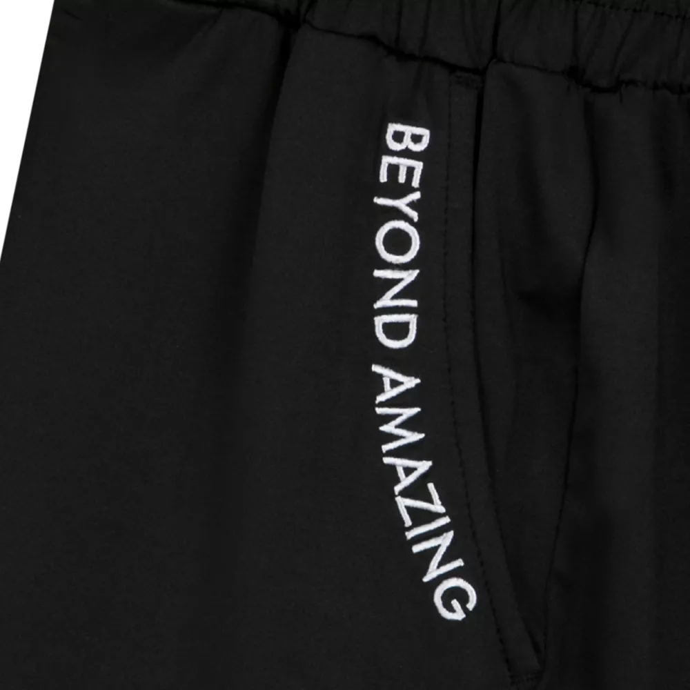 Disney Store Bas Spider-Man Pour Adultes 4 Disney Store Bas Spider-Man Pour Adultes – Image 2