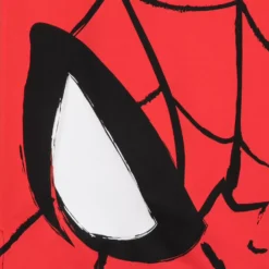 Disney Store Bas Spider-Man Pour Adultes 11 Disney Store Bas Spider-Man Pour Adultes -Disney 2325049490025M 4