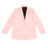 Disney Store Blazer Princesses Disney Pour Femmes -Disney 2325049490043M
