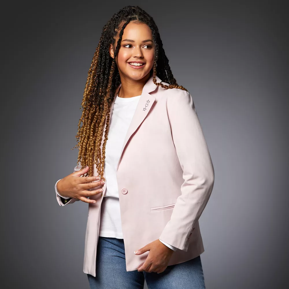 Disney Store Blazer Princesses Disney Pour Femmes 5 Disney Store Blazer Princesses Disney Pour Femmes – Image 3