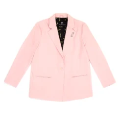Disney Store Blazer Princesses Disney Pour Femmes
