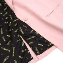 Disney Store Blazer Princesses Disney Pour Femmes 10 Disney Store Blazer Princesses Disney Pour Femmes -Disney 2325049490043M 3