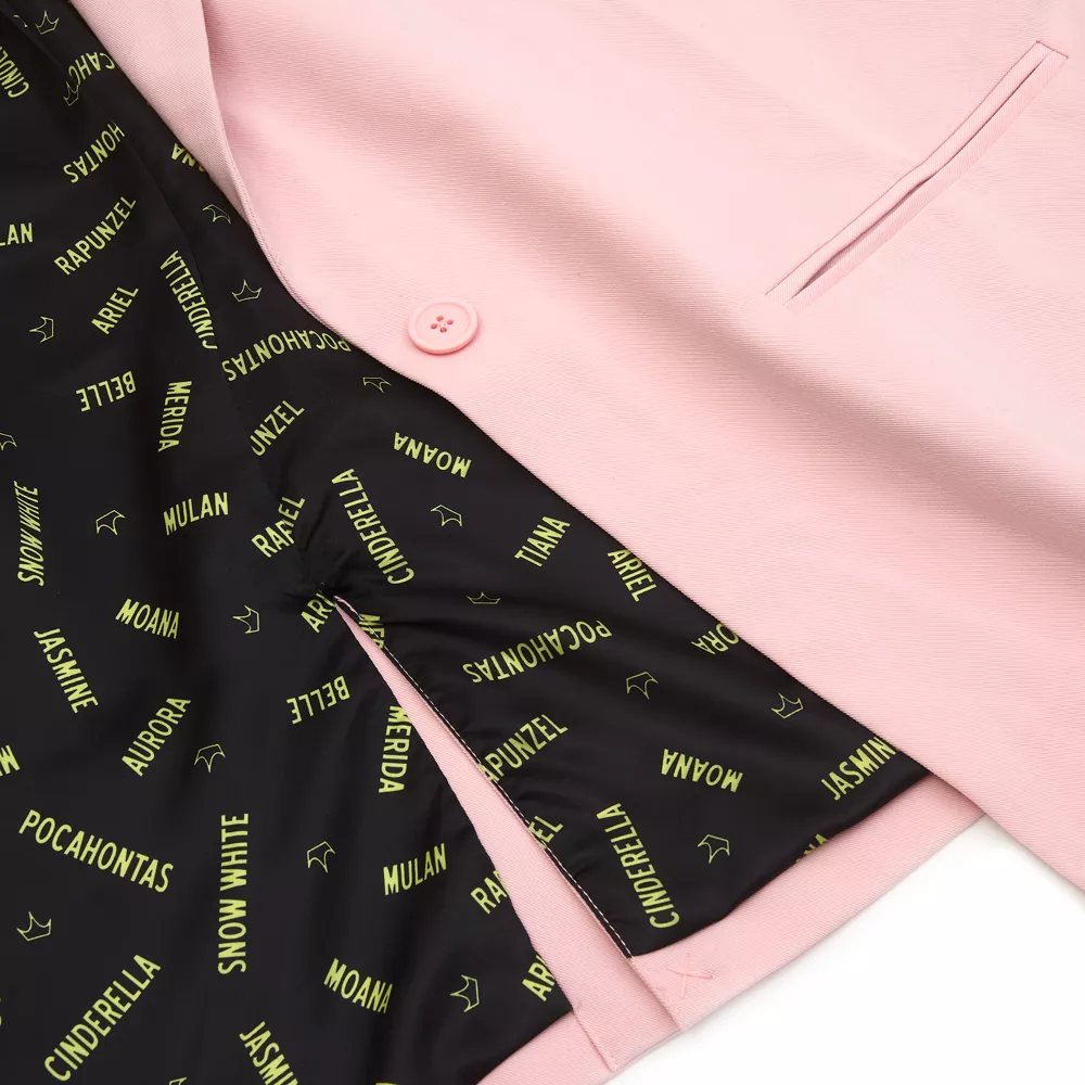 Disney Store Blazer Princesses Disney Pour Femmes 6 Disney Store Blazer Princesses Disney Pour Femmes – Image 4