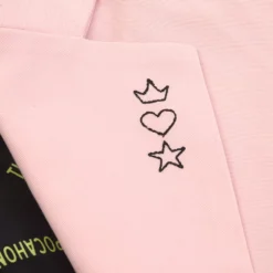 Disney Store Blazer Princesses Disney Pour Femmes 11 Disney Store Blazer Princesses Disney Pour Femmes -Disney 2325049490043M 4