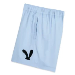 Short Tissé Oswald Le Lapin Chanceux Disney100 Pour Femmes -Disney 2325049490050M 3