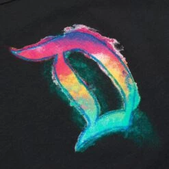 Disneyland Resort Débardeur Watercolour Pour Femmes -Disney 2325049790073M 2