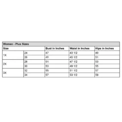 Disneyland Resort Débardeur Watercolour Pour Femmes -Disney 2325049790073M 4