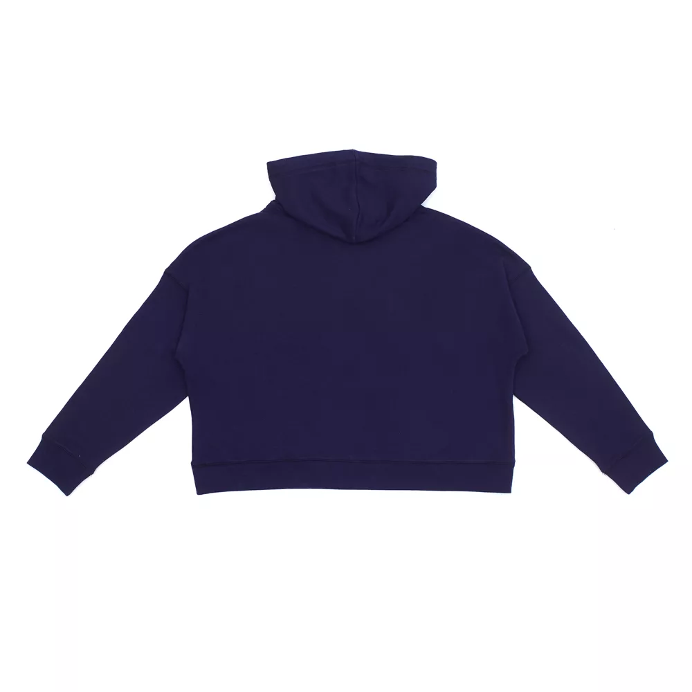 Disney Store Sweat à Capuche Pandora: The World Of Avatar Pour Femmes 4 Disney Store Sweat à Capuche Pandora: The World Of Avatar Pour Femmes – Image 2