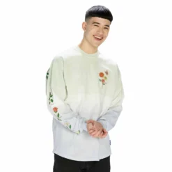 Disneyland Sweatshirt Spirit Jersey Flower & Garden Festival Pour Adultes -Disney 2325050880056M 3