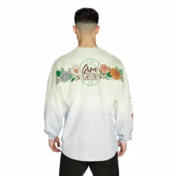Disneyland Sweatshirt Spirit Jersey Flower & Garden Festival Pour Adultes -Disney 2325050880056M 4