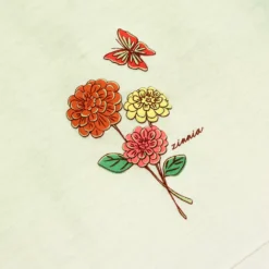 Disneyland Sweatshirt Spirit Jersey Flower & Garden Festival Pour Adultes -Disney 2325050880056M 5