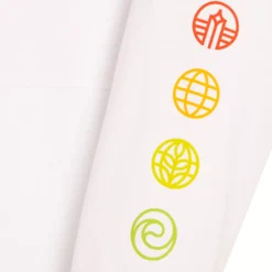 Walt Disney World Spirit Jersey 40e anniversaire D'EPCOT Pour Adultes -Disney 2325050880076M 4