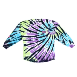 Disney Store Sweat Spirit Jersey Oogie Boogie Pour Adultes, L'Étrange Noël De Monsieur Jack