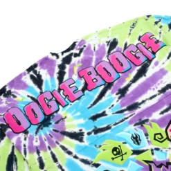 Disney Store Sweat Spirit Jersey Oogie Boogie Pour Adultes, L'Étrange Noël De Monsieur Jack -Disney 2325050880080M 4