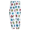Disney Store Pantalon De Jogging Mickey Et Minnie Pour Femmes -Disney 2325051570127M