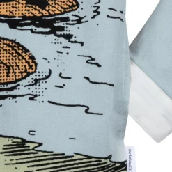 Disneyland Her Universe Veste En Jean Mickey Et Minnie Style BD Pour Femmes -Disney 2325052050030M 2