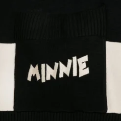 Disney Store Gilet Mickey Et Minnie Pour Femmes 8 Disney Store Gilet Mickey Et Minnie Pour Femmes -Disney 2325052670023M 2