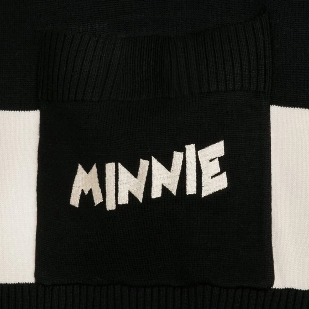 Disney Store Gilet Mickey Et Minnie Pour Femmes 5 Disney Store Gilet Mickey Et Minnie Pour Femmes – Image 3