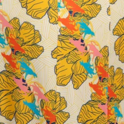 Disney Store Robe Black Panther: World Of Wakanda Pour Femmes -Disney 2325052670118M 5