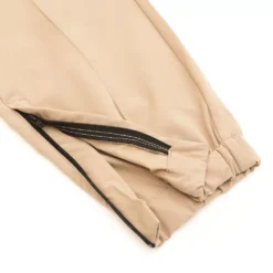 National Geographic Pantalon De Jogging Marron Pour Femmes -Disney 2325053140010M 3