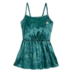 Walt Disney World Pyjama Pour Femmes -Disney 2326049220065M 1