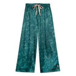 Walt Disney World Pyjama Pour Femmes -Disney 2326049220065M 2