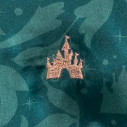 Walt Disney World Pyjama Pour Femmes -Disney 2326049220065M 3