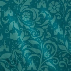 Walt Disney World Pyjama Pour Femmes -Disney 2326049220065M 4