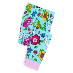 Disney Store Pyjama Princesses Disney Pour Enfants -Disney 2327049220226M 2