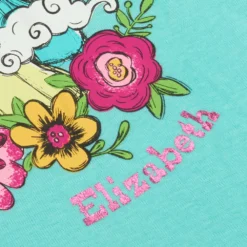 Disney Store Pyjama Princesses Disney Pour Enfants -Disney 2327049220226M 4