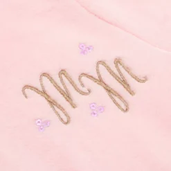 Disney Store Peignoir Minnie Pour Enfants -Disney 2327051480058M 3