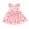 Disney Store Robe Minnie Pour Enfants