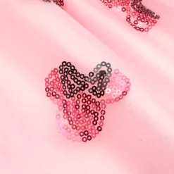 Disney Store Robe Minnie Pour Enfants -Disney 2328045240103M 3