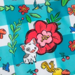 Disney Store Robe Copains Disney Pour Enfants -Disney 2328046580132M 3