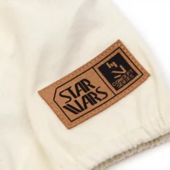 Disney Store Top Grogu The Mandalorian Concept Art Pour Enfants -Disney 2328046850152M 4