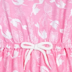 Disney Store Robe La Petite Sirène Pour Enfants 9 Disney Store Robe La Petite Sirène Pour Enfants -Disney 2328049220093M 3
